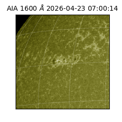 saia - 2026-04-23T07:00:14.122000