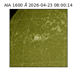 saia - 2026-04-23T08:00:14.123000