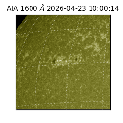 saia - 2026-04-23T10:00:14.120000