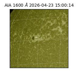 saia - 2026-04-23T15:00:14.123000