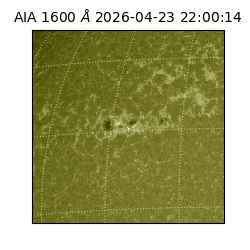 saia - 2026-04-23T22:00:14.123000