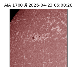 saia - 2026-04-23T06:00:28.716000