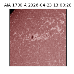 saia - 2026-04-23T13:00:28.716000