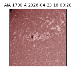 saia - 2026-04-23T16:00:28.717000