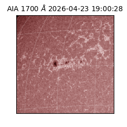 saia - 2026-04-23T19:00:28.723000