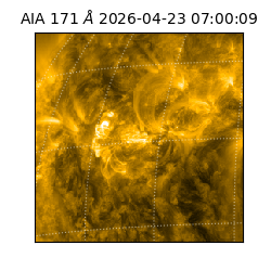 saia - 2026-04-23T07:00:09.352000