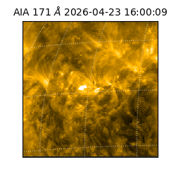 saia - 2026-04-23T16:00:09.352000