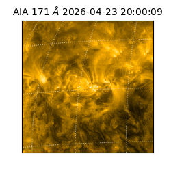 saia - 2026-04-23T20:00:09.348000