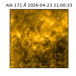saia - 2026-04-23T21:00:33.348000
