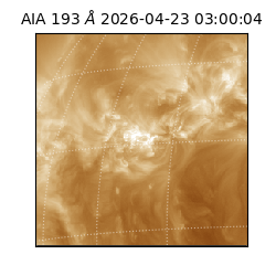 saia - 2026-04-23T03:00:04.842000
