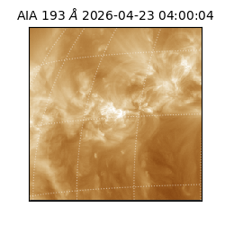 saia - 2026-04-23T04:00:04.842000
