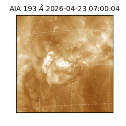 saia - 2026-04-23T07:00:04.843000