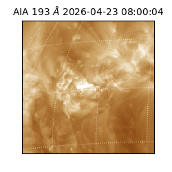 saia - 2026-04-23T08:00:04.842000