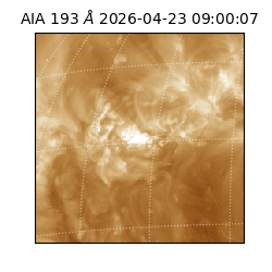 saia - 2026-04-23T09:00:07.065000