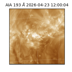 saia - 2026-04-23T12:00:04.845000