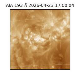 saia - 2026-04-23T17:00:04.842000