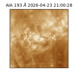 saia - 2026-04-23T21:00:28.842000