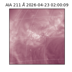 saia - 2026-04-23T02:00:09.631000