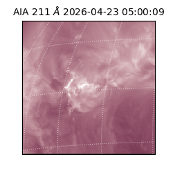 saia - 2026-04-23T05:00:09.630000