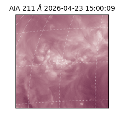 saia - 2026-04-23T15:00:09.622000