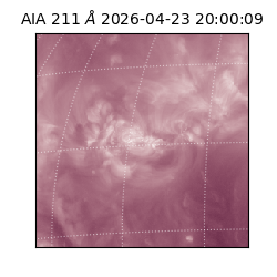 saia - 2026-04-23T20:00:09.624000