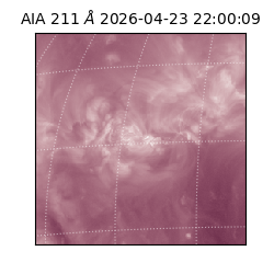 saia - 2026-04-23T22:00:09.624000