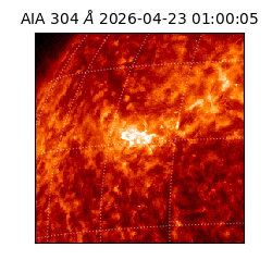 saia - 2026-04-23T01:00:05.129000