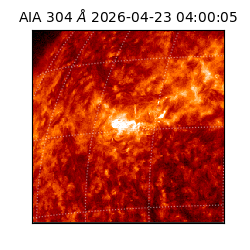 saia - 2026-04-23T04:00:05.129000