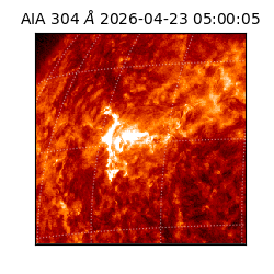 saia - 2026-04-23T05:00:05.129000