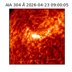 saia - 2026-04-23T09:00:05.129000