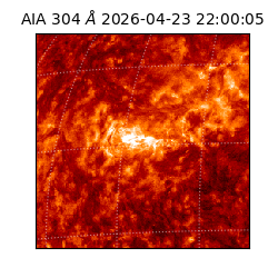 saia - 2026-04-23T22:00:05.129000