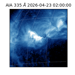 saia - 2026-04-23T02:00:00.622000