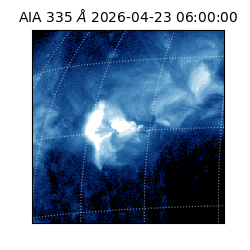 saia - 2026-04-23T06:00:00.623000