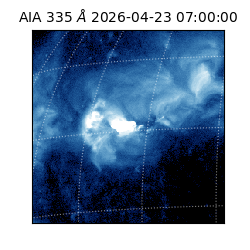 saia - 2026-04-23T07:00:00.620000