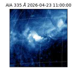 saia - 2026-04-23T11:00:00.632000