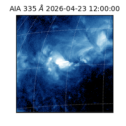 saia - 2026-04-23T12:00:00.637000