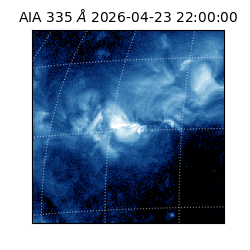 saia - 2026-04-23T22:00:00.623000