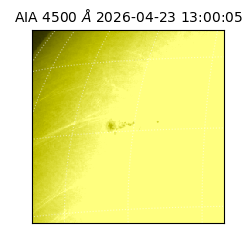 saia - 2026-04-23T13:00:05.962000