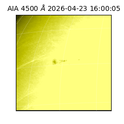 saia - 2026-04-23T16:00:05.962000