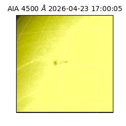 saia - 2026-04-23T17:00:05.962000