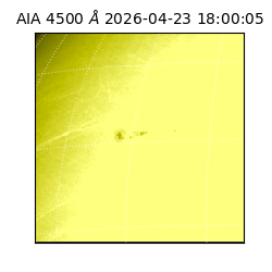 saia - 2026-04-23T18:00:05.968000