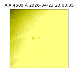 saia - 2026-04-23T20:00:05.962000