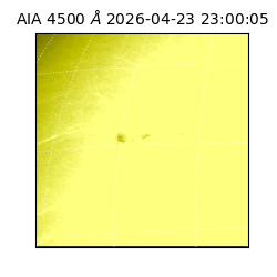saia - 2026-04-23T23:00:05.962000