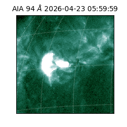 saia - 2026-04-23T05:59:59.134000