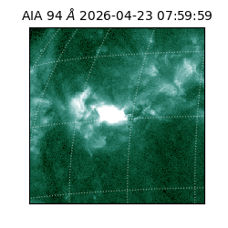 saia - 2026-04-23T07:59:59.135000