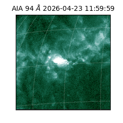 saia - 2026-04-23T11:59:59.128000