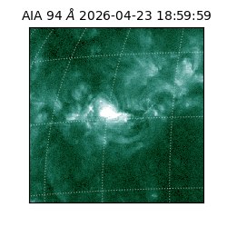 saia - 2026-04-23T18:59:59.119000