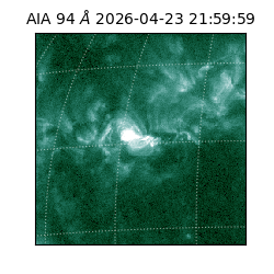 saia - 2026-04-23T21:59:59.119000