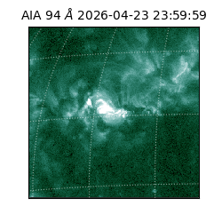 saia - 2026-04-23T23:59:59.135000