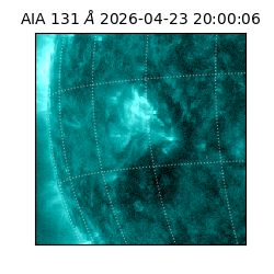 saia - 2026-04-23T20:00:06.624000